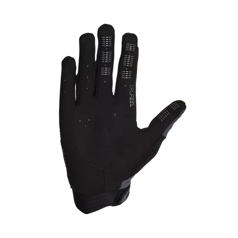 Load image into Gallery viewer, Fox Racing Defend Gloves