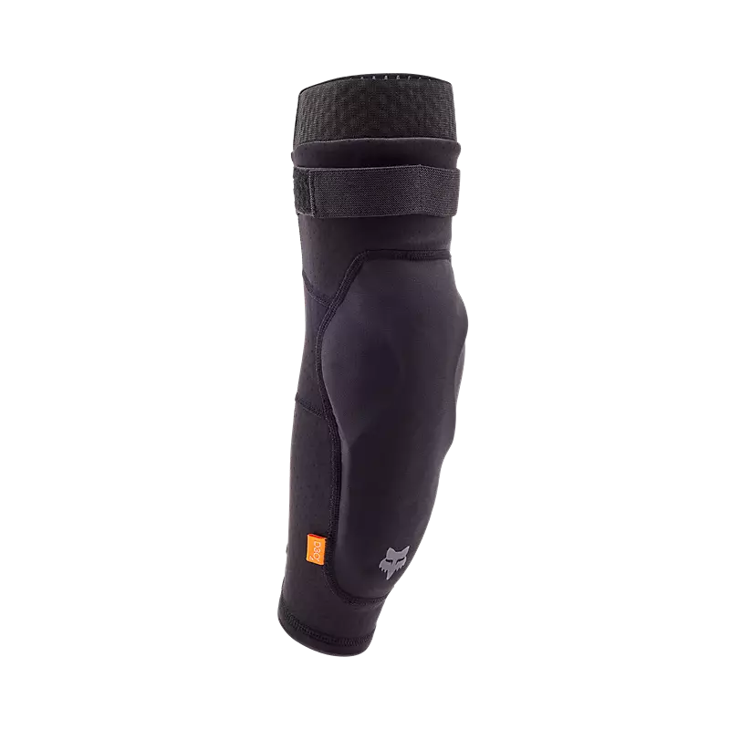 Load image into Gallery viewer, Fox Racing Launch Elbow Guards 2025
