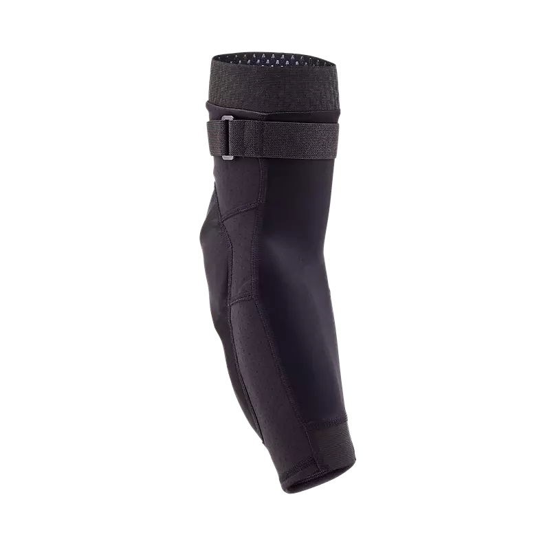 Load image into Gallery viewer, Fox Racing Launch Elbow Guards 2025