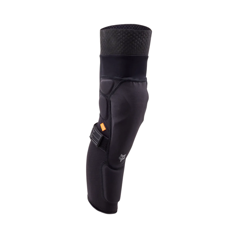 Load image into Gallery viewer, FOX LAUNCH KNEE/SHIN GUARD - 2025
