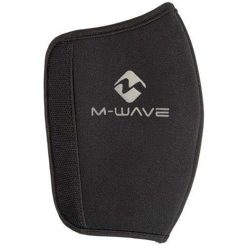 M-Wave Protective cover for Fourspring post