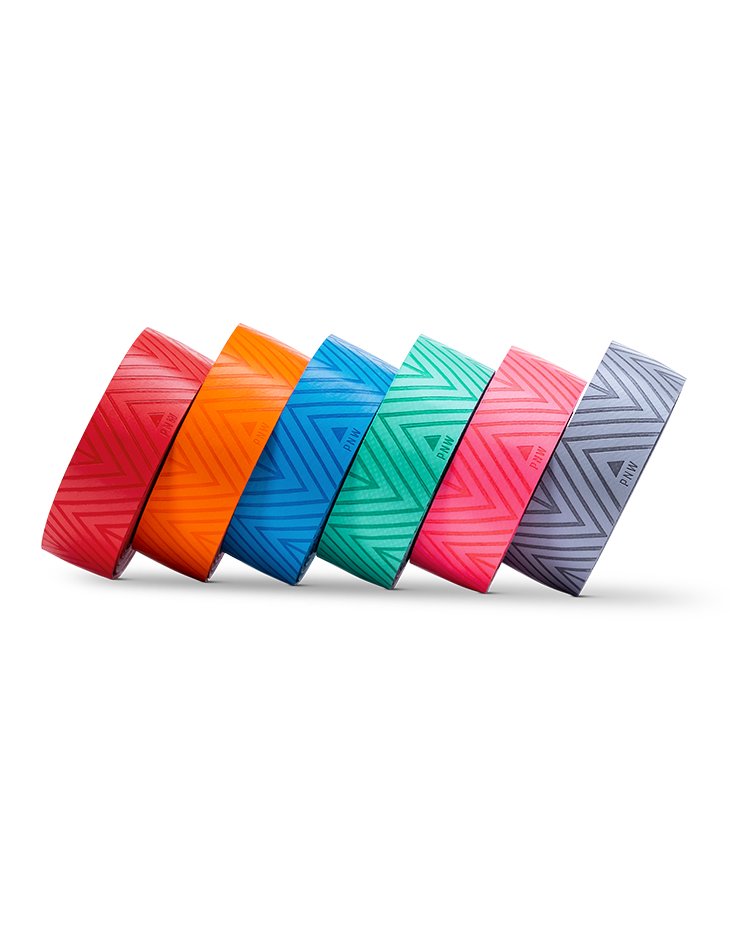 Load image into Gallery viewer, PNW Coast Bar Tape