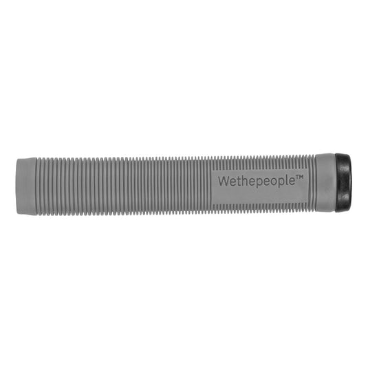 WeThePeople Perfect Grips 165mm Grey Pair