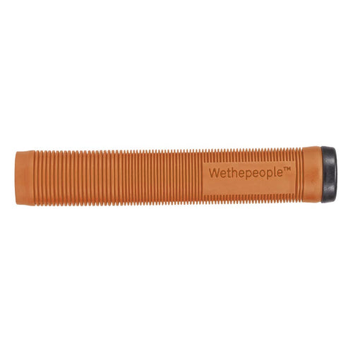 WeThePeople Perfect Grips 165mm Gum Pair