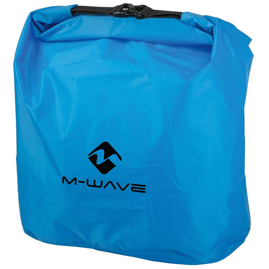 M-Wave Amsterdam Dry Bag 420mm x 395mm x 160mm