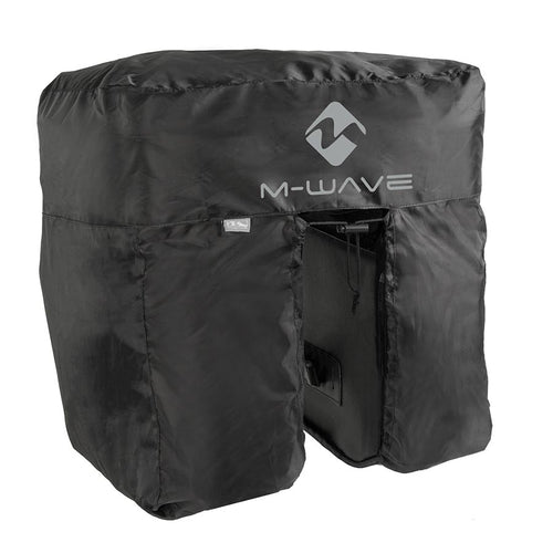 M-Wave Amsterdam Protect Waterproof Cover