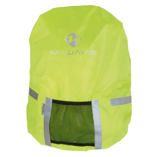 M-Wave Maastricht Protect