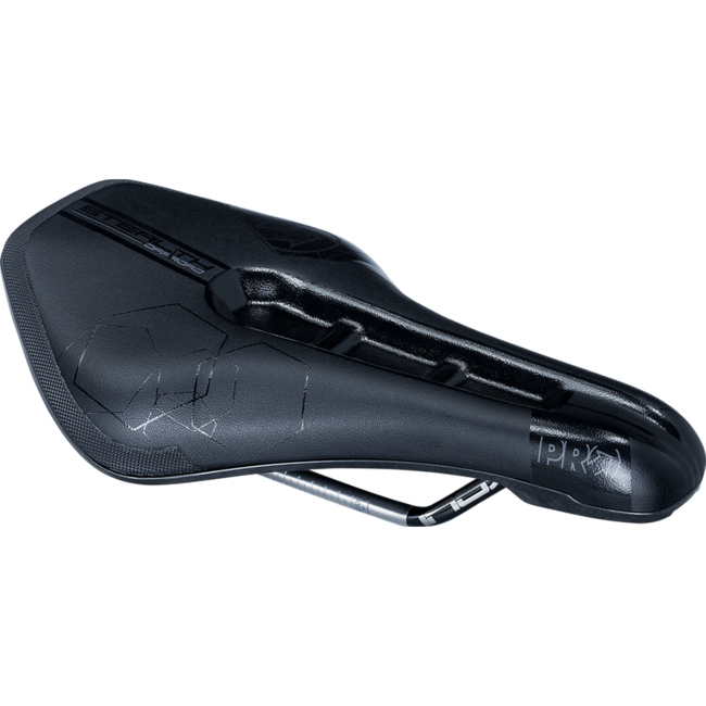 Load image into Gallery viewer, Shimano PRO Stealth Offroad Saddle