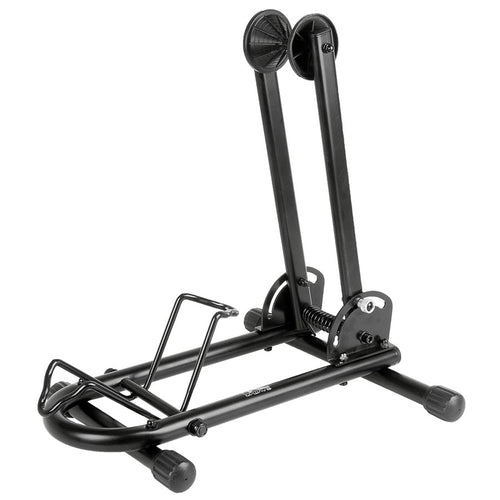 M-Wave SIde Stands Bikes: 1 On the floor Foldable 20 to 29