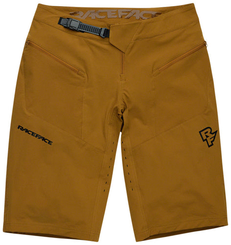 RaceFace Indy Shorts - Mens Clay X-Large
