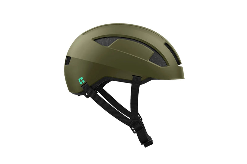 Load image into Gallery viewer, Lazer Cityzen KinetiCore