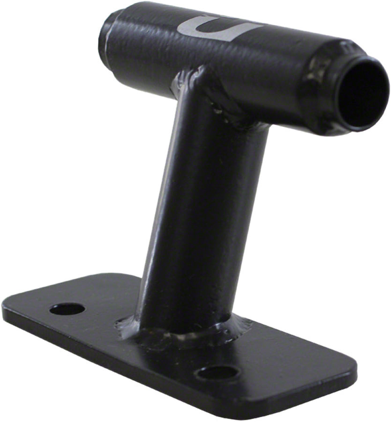 Load image into Gallery viewer, Kuat Dirtbag 15 x 100mm thru axle Van and Truck Bed Mount Bike Carrier