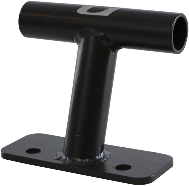 Load image into Gallery viewer, Kuat Dirtbag 20mm thru axle Van and Truck Bed Mount Bike Carrier