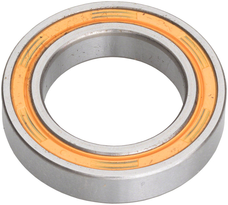 Load image into Gallery viewer, DT Swiss 6802 Bearing: Sinc Ceramic 24mm OD 15mm ID 5mm Wide