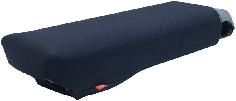 Load image into Gallery viewer, Fahrer Akku Ebike Battery Cover: Bosch Active/Performance line rack mount