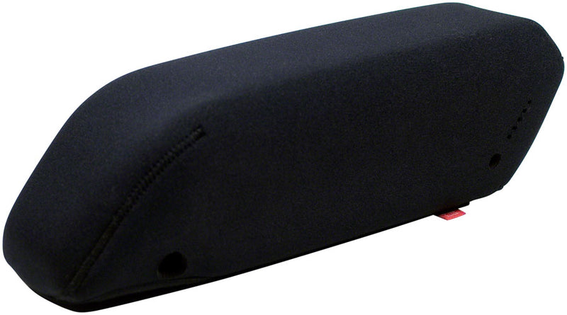 Load image into Gallery viewer, Fahrer Akku Ebike Battery Cover: Bosch Active/Performance line frame mount