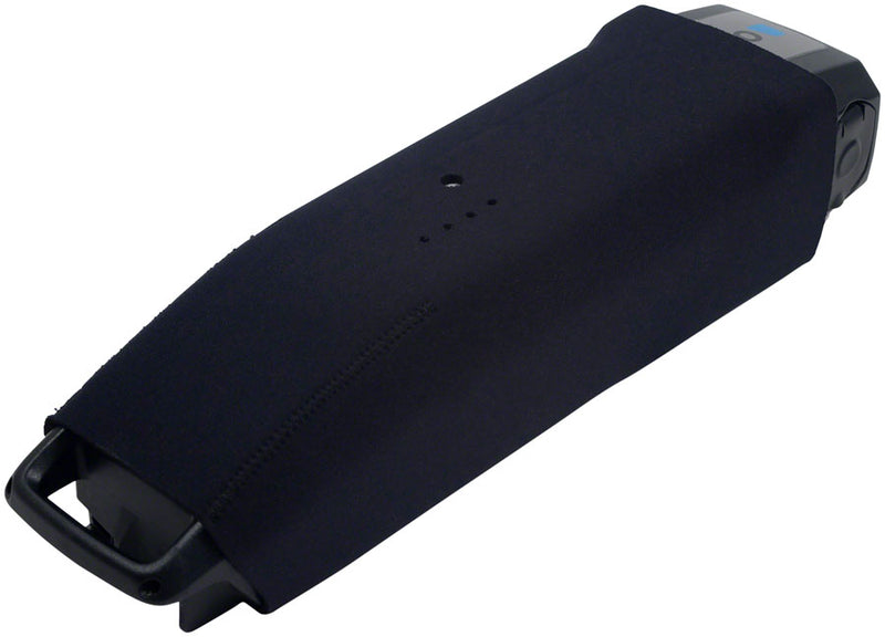 Load image into Gallery viewer, Fahrer Akku Ebike Battery Cover: Yamaha frame mount