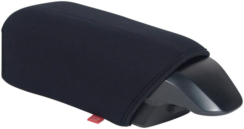 Load image into Gallery viewer, Fahrer Akku Ebike Battery Cover: Universal frame mount