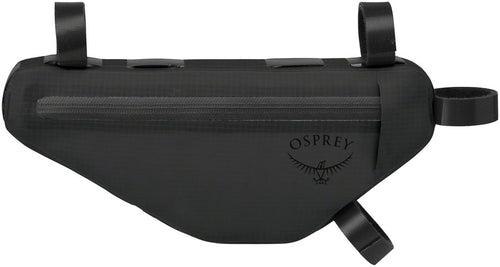Osprey Escapist Wedge Bag - Black