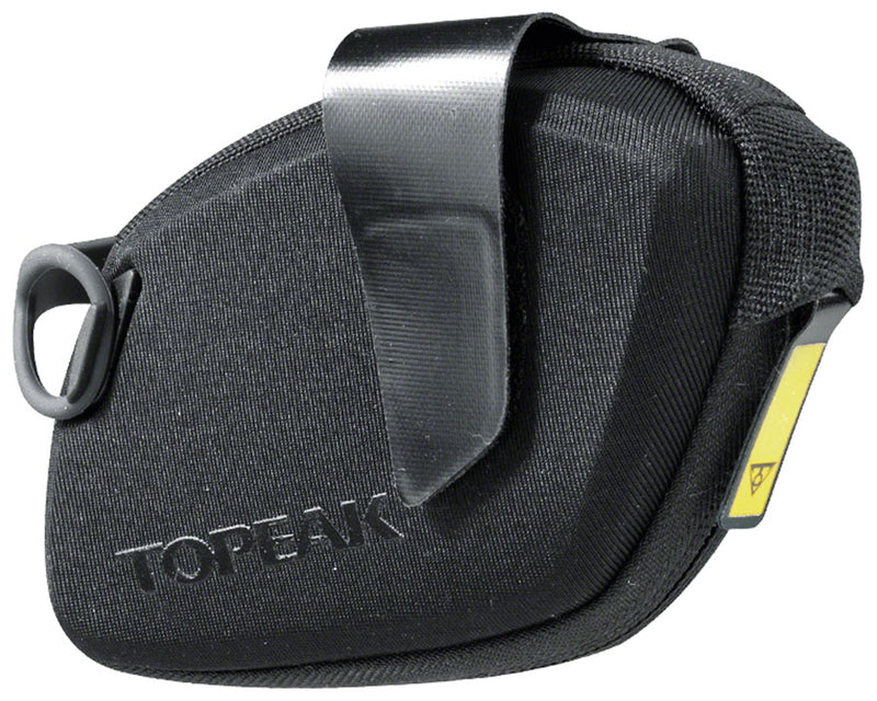 Load image into Gallery viewer, Topeak DynaWedge Seat Bag - Strap Mount Micro