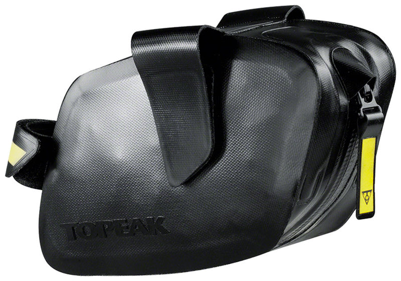 Load image into Gallery viewer, Topeak WeatherProof DynaWedge Seat Bag