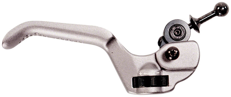Load image into Gallery viewer, Hayes Dominion Replacement Brake Lever - Gray