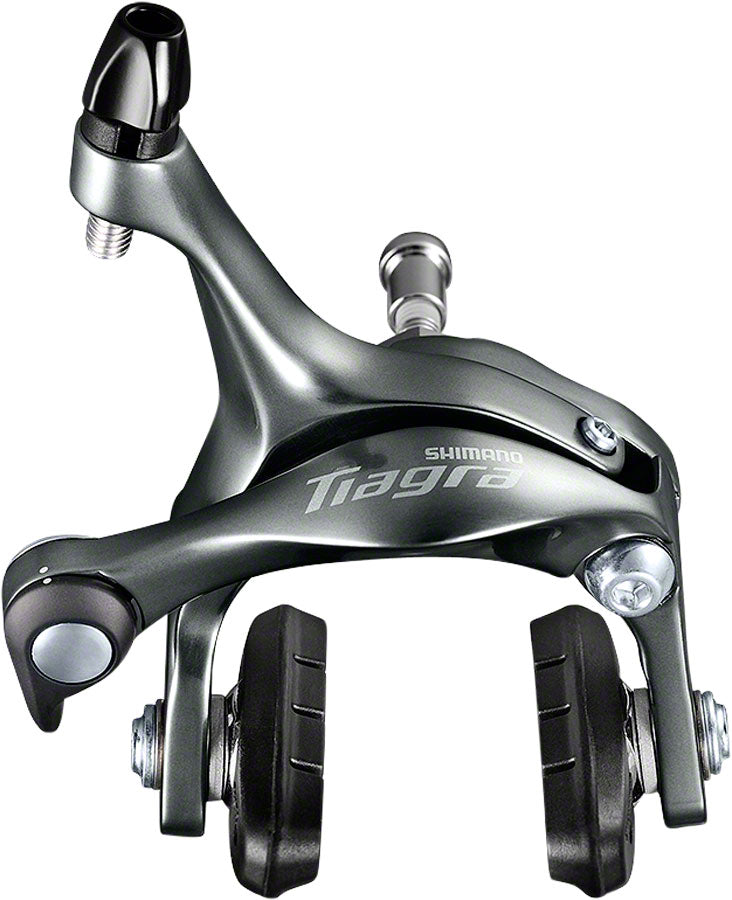 Load image into Gallery viewer, Shimano Tiagra BR-4700 Front Brake Caliper