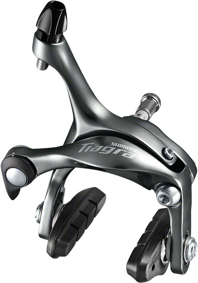 Load image into Gallery viewer, Shimano Tiagra BR-4700 Rear Brake Caliper