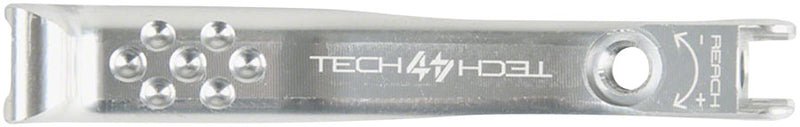 Load image into Gallery viewer, Hope Tech 4 Brake Lever Blade - Silver
