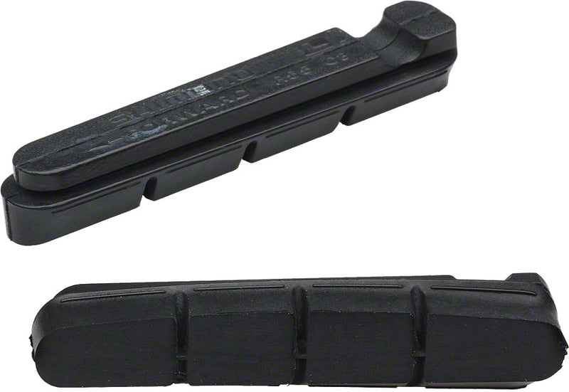 Load image into Gallery viewer, Shimano R55C3 Road Brake Pads Pair
