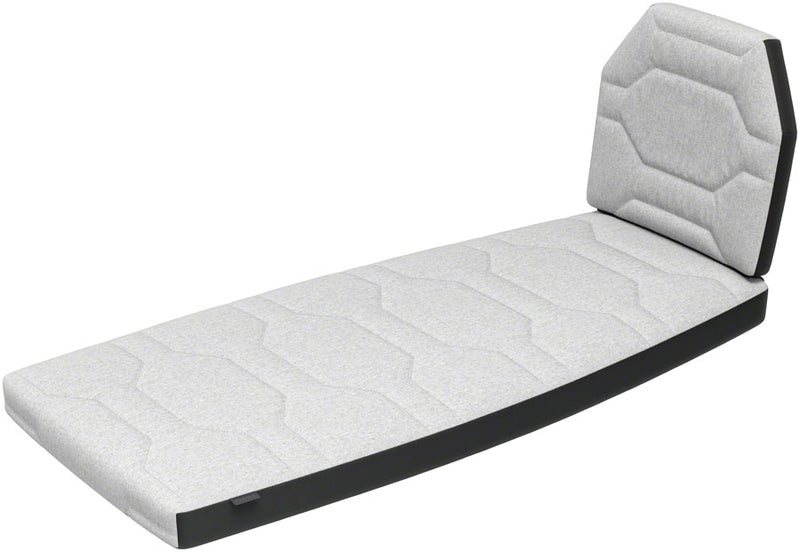 Load image into Gallery viewer, Thule Bexey Dog Bed - Medium