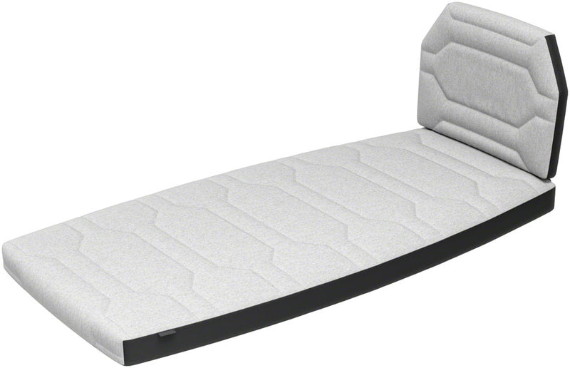 Load image into Gallery viewer, Thule Bexey Dog Bed - Large