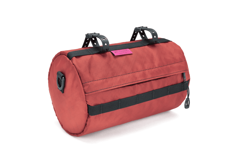 Load image into Gallery viewer, Swift Industries Bandito Bicycle Bag