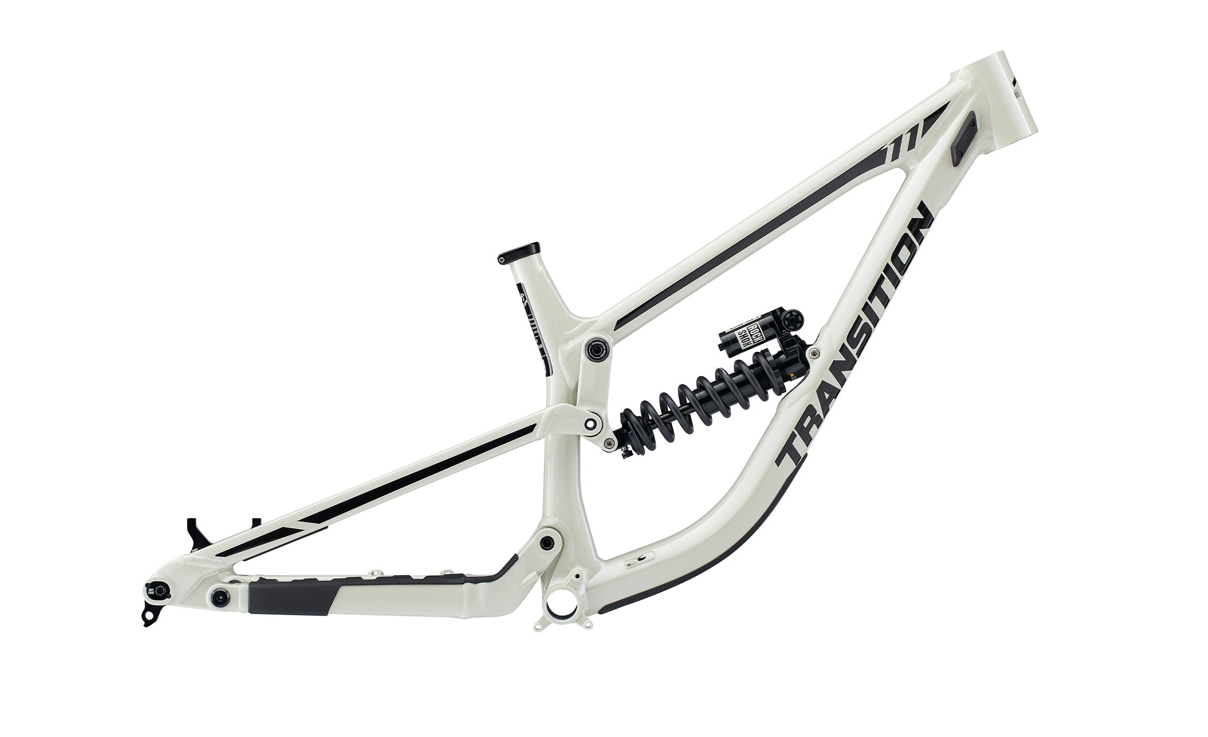 C5_TR11_Frame_White.jpg?v=