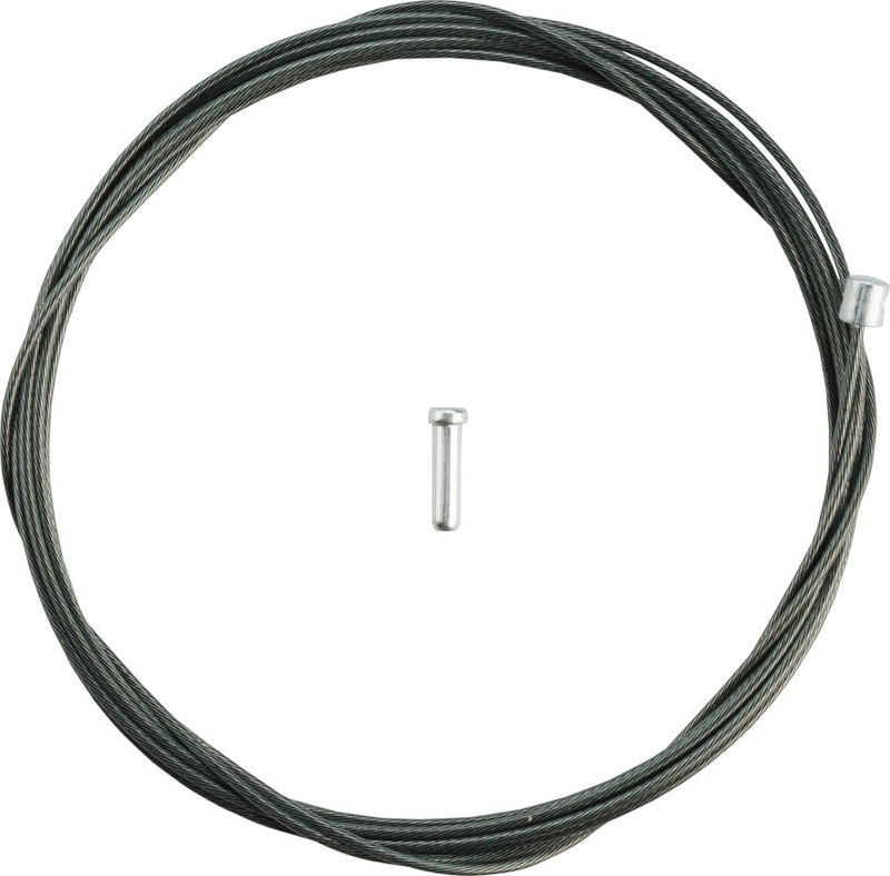 Load image into Gallery viewer, Shimano Optislick Derailleur Cable 1.2 x 2000mm