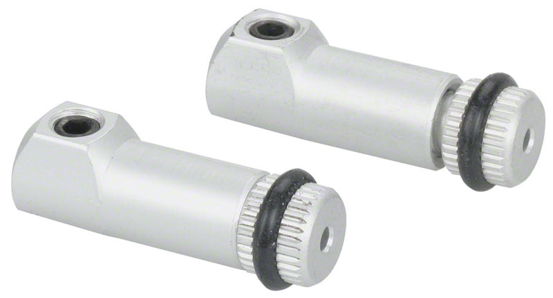 Load image into Gallery viewer, Ritchey Quick Disconnect - Derailleur (pair)