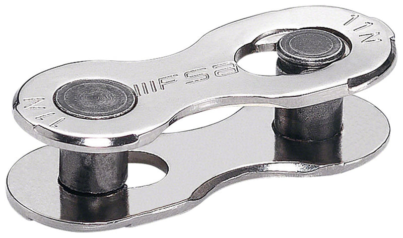 Load image into Gallery viewer, Full Speed Ahead Drive Link Chain Connector - For K-Force 12-Speed 5 Pack