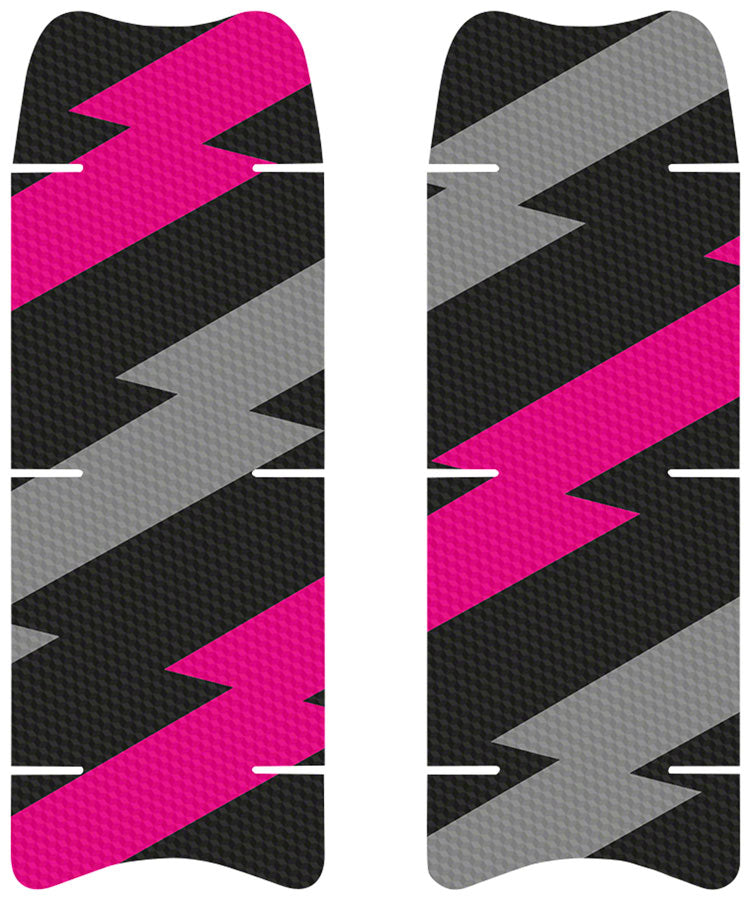 Load image into Gallery viewer, Muc-Off Crank Protection Kit - 2-Piece Kit Bolt