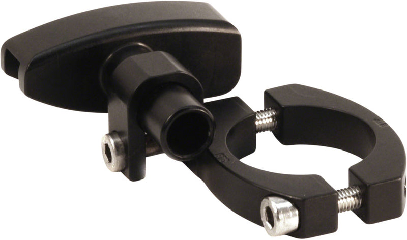 Load image into Gallery viewer, Paul Component Engineering Chain Keeper 28.6 Black