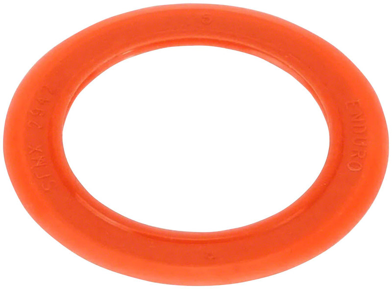 Load image into Gallery viewer, Enduro DUB Bottom Bracket Silicone Seal - Light Contact