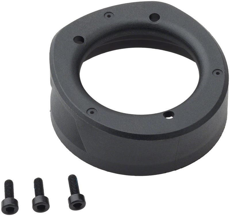 Load image into Gallery viewer, SRAM Ebike Carbon Crank Cap - Bosch
