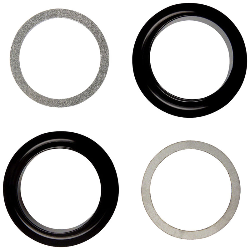 Load image into Gallery viewer, Hope Bottom Bracket Conversion Kit 3 - DUB 29mm to HB
