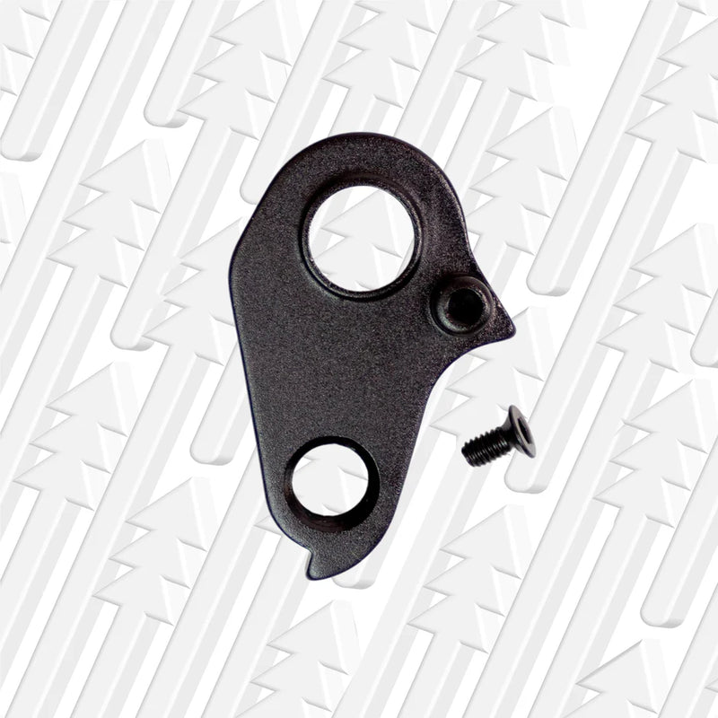 Load image into Gallery viewer, Marin Derailleur Hanger 40