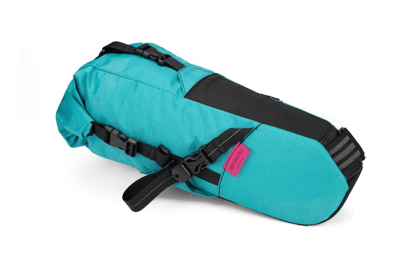 Load image into Gallery viewer, Swift Industries Olliepack Seat Bag