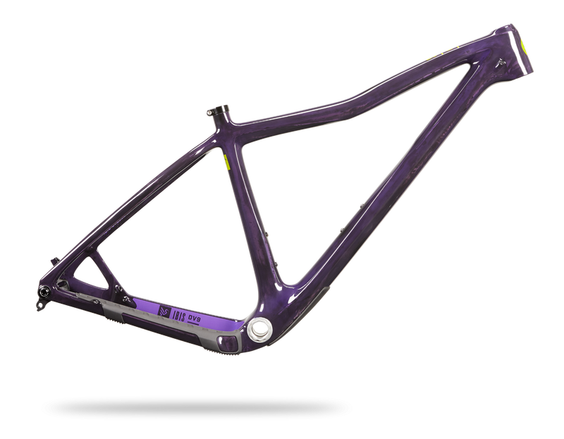 Load image into Gallery viewer, Ibis DV9 Frame Kit 29 2023