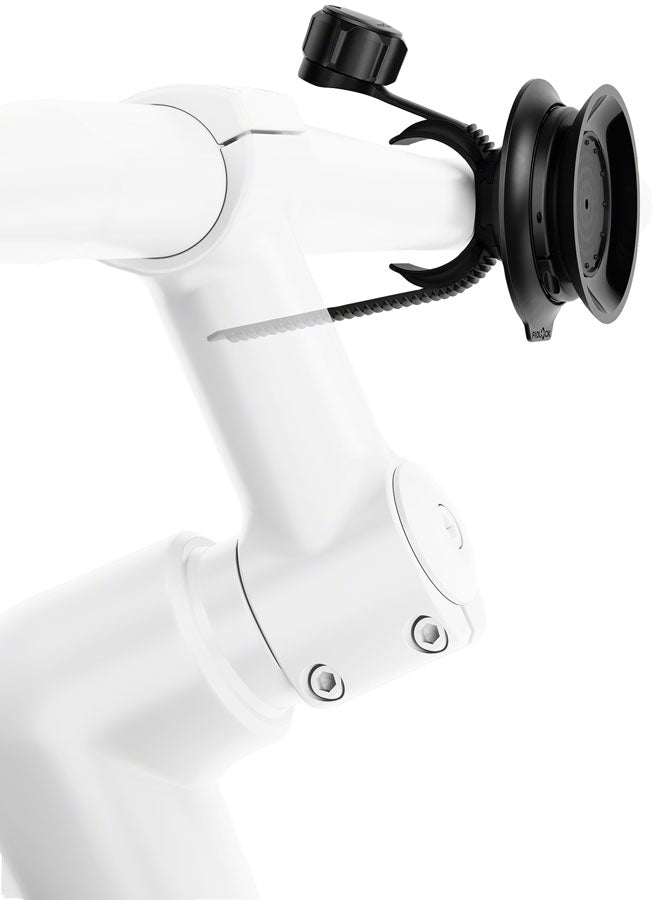 Load image into Gallery viewer, Fidlock Vacuum Bar Base Flex