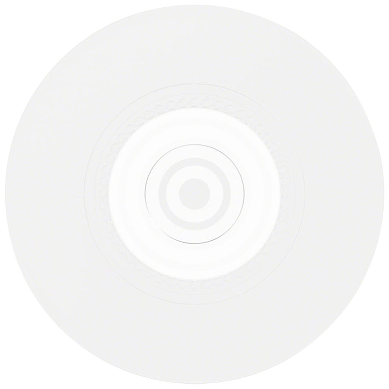 Load image into Gallery viewer, Fidlock Vacuum Universal Phone Patch - Clear