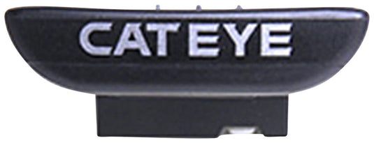CatEye Strada Bike Computer - Wireless Black
