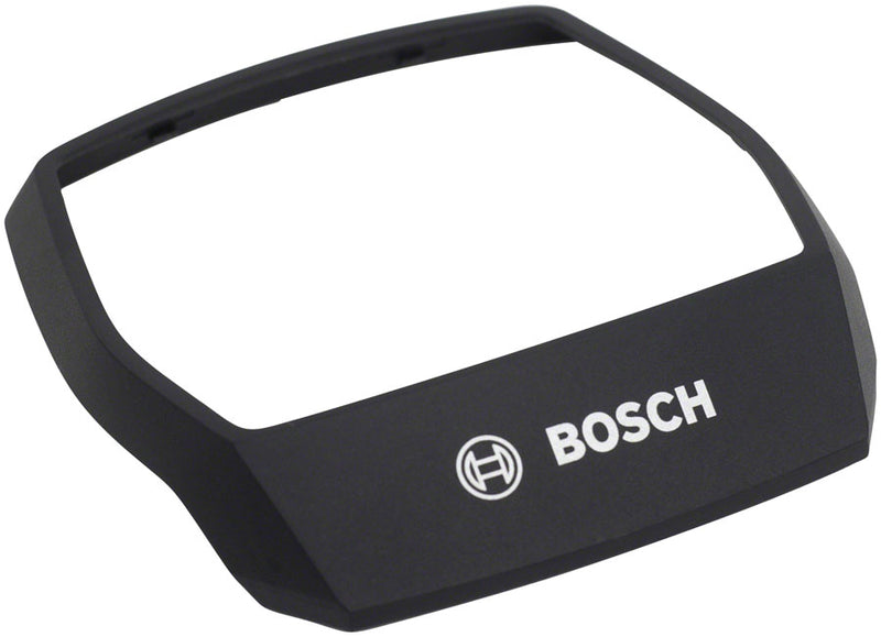 Load image into Gallery viewer, Bosch Intuvia Design Mask - Anthracite