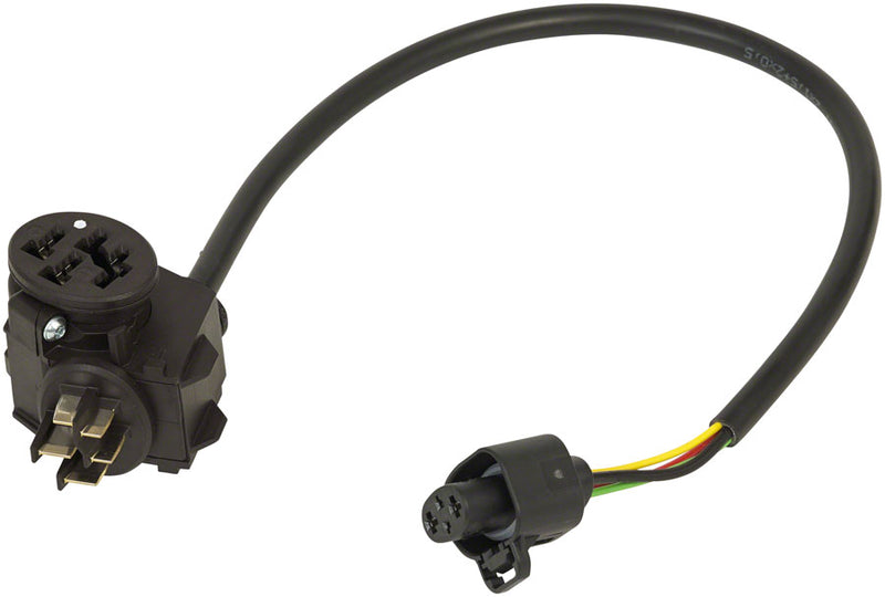 Load image into Gallery viewer, Bosch Cable For Frame Battery 310mm (BCH210) - Bosch eBike System 2